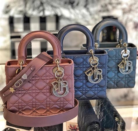 dior bags women price|dior handbags price list.